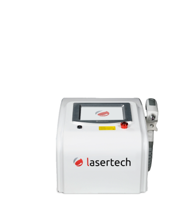 Неодимовый лазер Lasertech H101 в Ижевске